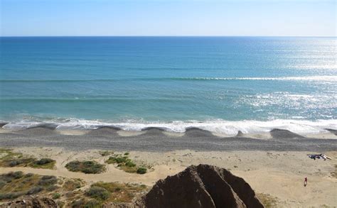 san onofre nude beach|Beautiful beach with nude option